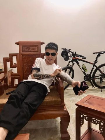 1 thời đã xa