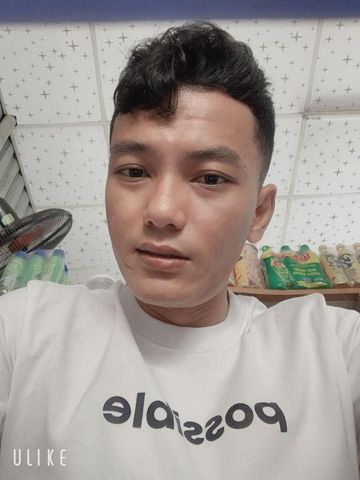 Phuong