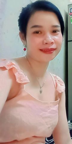 Minh Ngọc