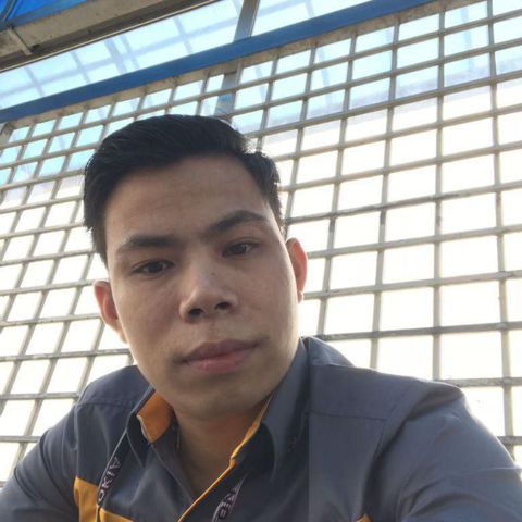 Thân