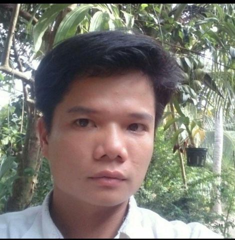 Khánh