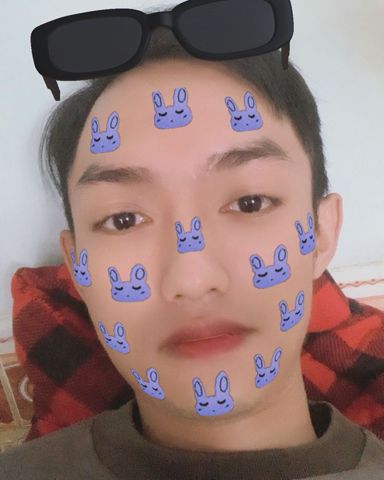 Thông