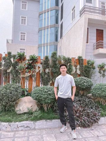 Trần hiếu