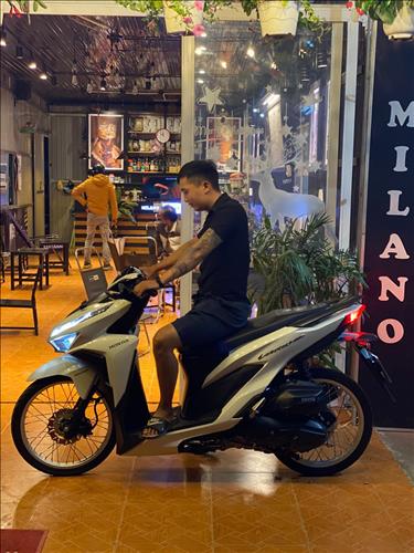 tranbaobao