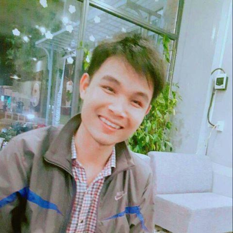 Thuật