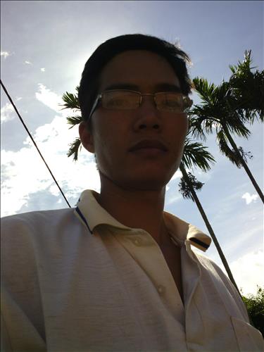 công