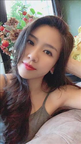 Nguyễn Hà