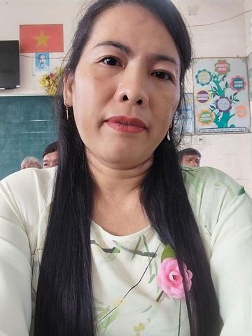 Huyền