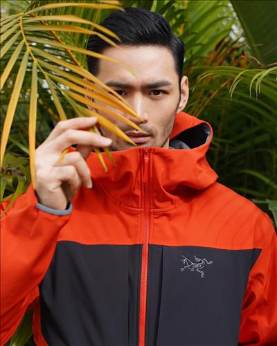 Lê Công Vinh