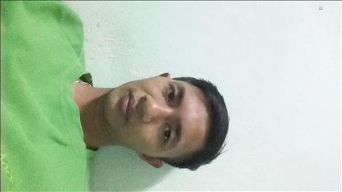 Nhat