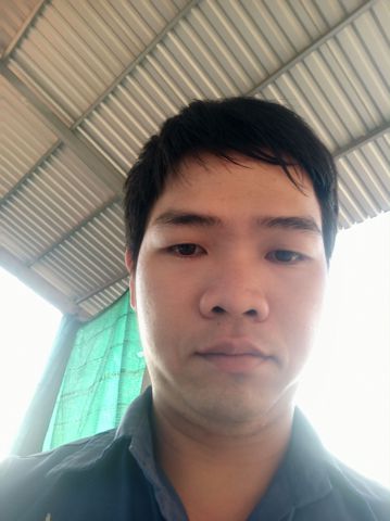 lê anh tuân