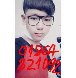 Gay boy 98