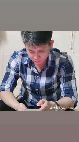 Phong trần
