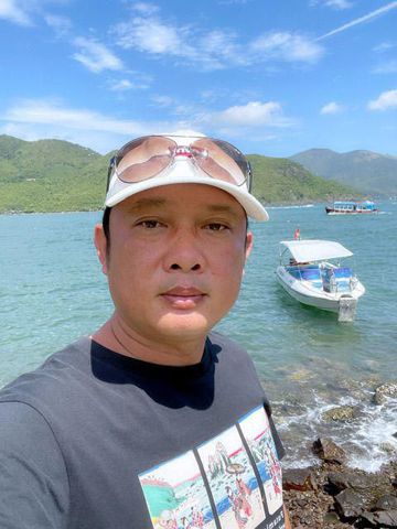 Nguyên
