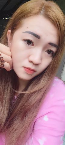 Phương Giang
