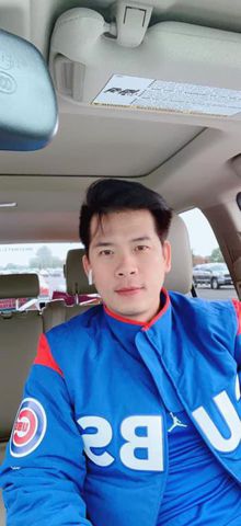 DUY QUAI NÓN