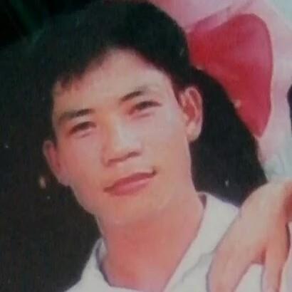Trương Quang Tình