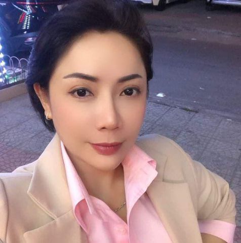 Nguyễn Kim Khánh