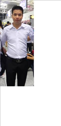 tai nguyen huy