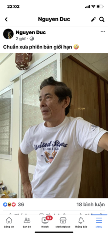 Nguen duc