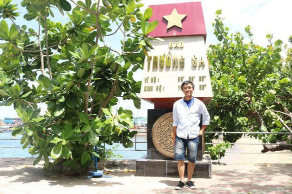 Phạm Đức