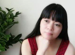 Khuyên trang