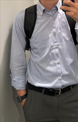 Anh Bằng