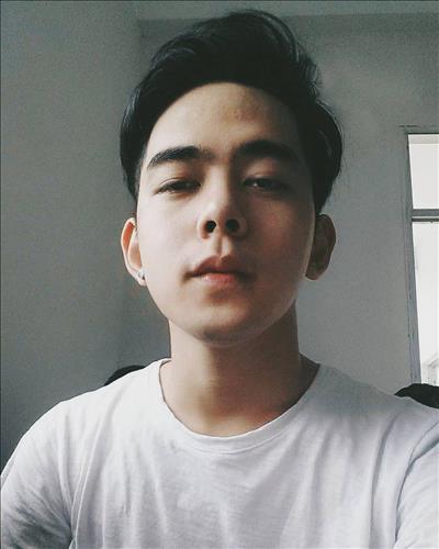 Huỳnh Nam