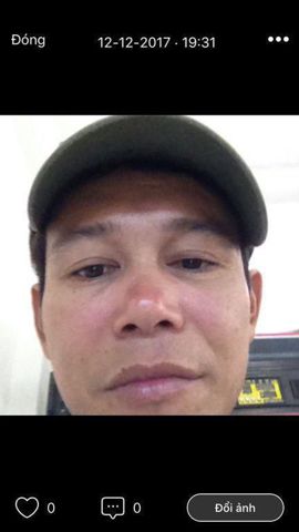 Đồng Ngọc Phúc
