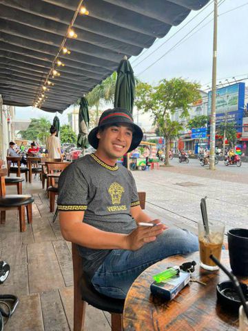 Lê hiệp