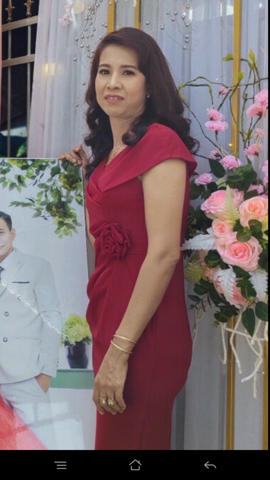 Thanh Thanh