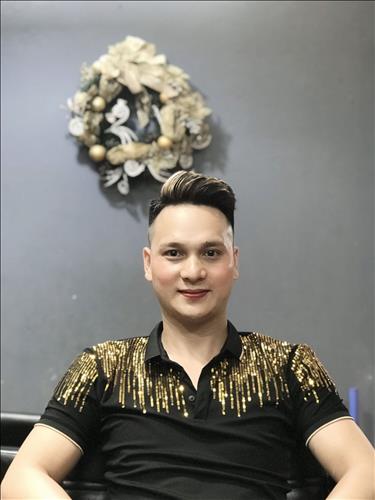 quang manh