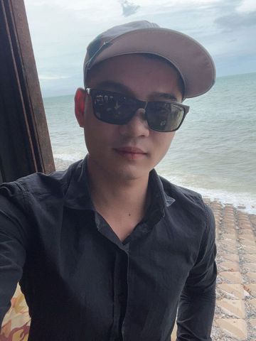 Hoàn
