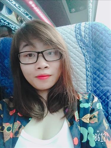 Đào Hường
