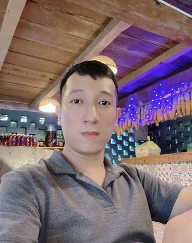 Nam Khánh
