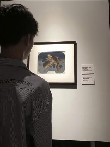 Minh Nhựt