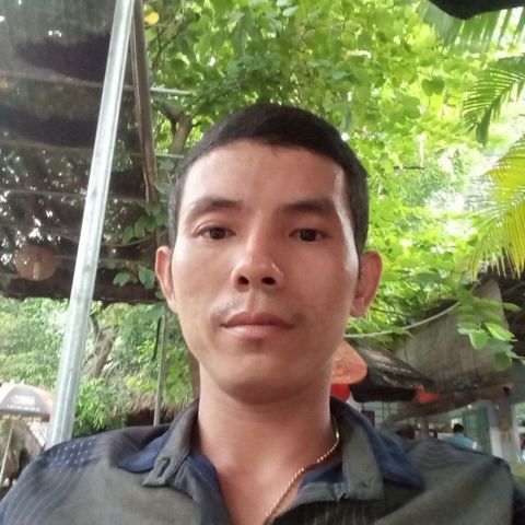 Trán tan toi