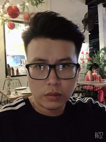 Thắng