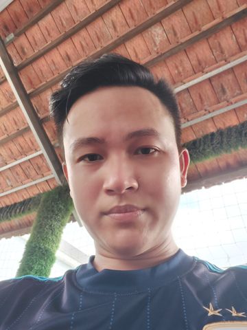 Hưng