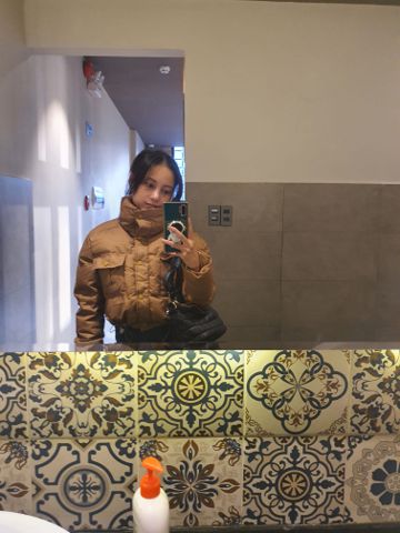 Linh