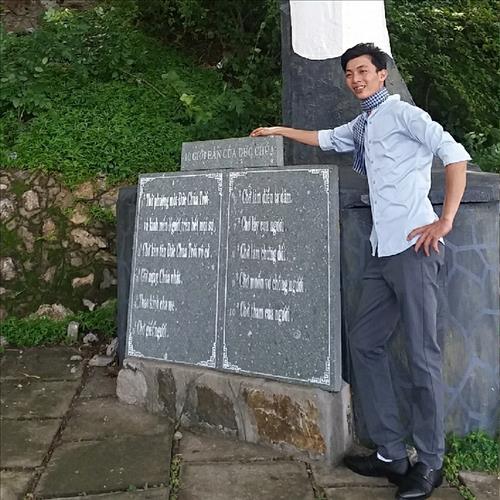 Đặng công sơn