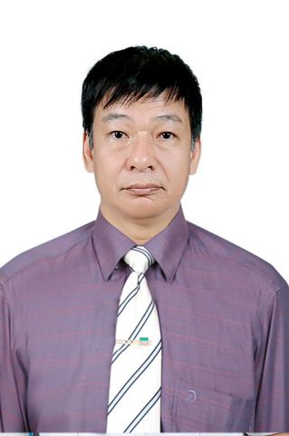 quang