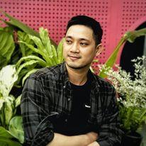 Quốc Cường