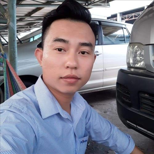 Cậu Ba