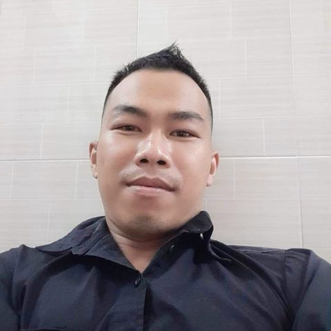 Vũ Minh Ngọc