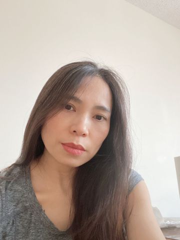 Dao Tina