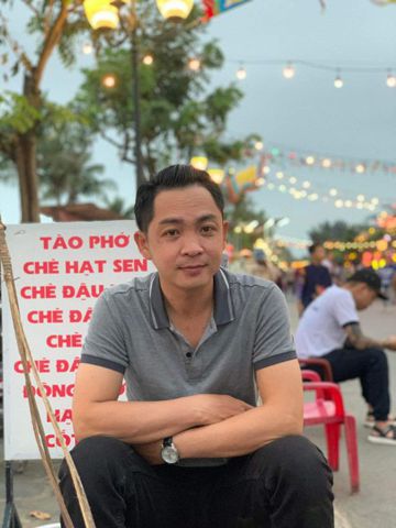 Thạch