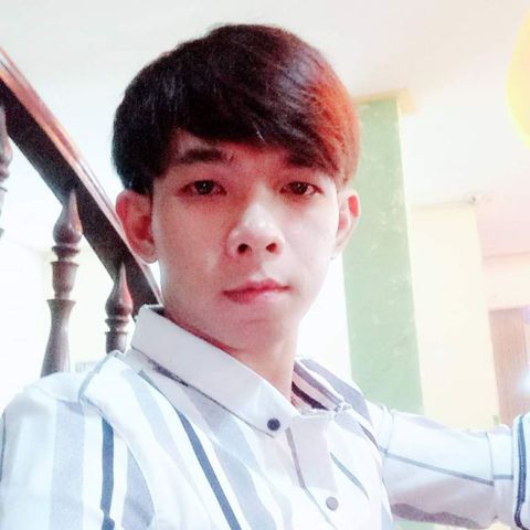 Vinh