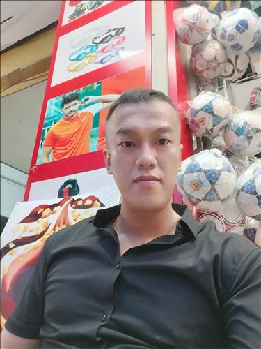 đỗ phan tuấn anh