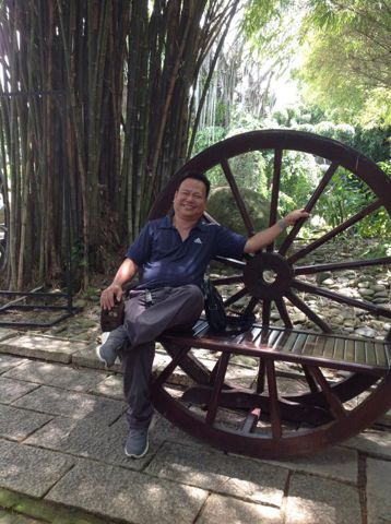 Nguyễn Tiến